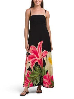 label of love linen dress Shop Label of Love Clothing Online | Blue Bungalow